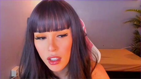 tgirlsassy  02-02-2022
